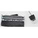 New Acer LCD Video Cable 50.GSUN2.008 DC02002VS00 - LaptopParts.ca