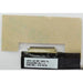 New Acer LCD Video Cable DC020027H00 - LaptopParts.ca