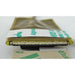 New Asus G75 G75V G75VM G75VW G75VX LCD Video Cable - LaptopParts.ca