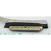 New Acer Aspire V Nitro VN7-591 VN7-591G LCD Video Cable - LaptopParts.ca