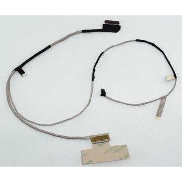 New HP LCD Video Cable 902953-001 DD0Y0HLC003 DD0Y0HLC023