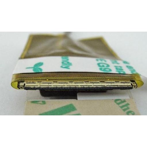 New Asus LCD Video Cable 1422-016A000 - LaptopParts.ca