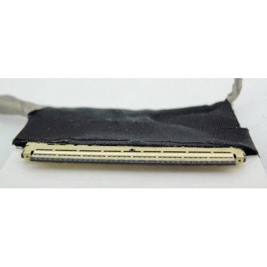 New Toshiba Satellite E45 E45-A E45T E45T-A E55 E55T M50D-A LCD Video Cable - LaptopParts.ca