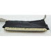New Toshiba Satellite E45 E45-A E45T E45T-A E55 E55T M50D-A LCD Video Cable - LaptopParts.ca