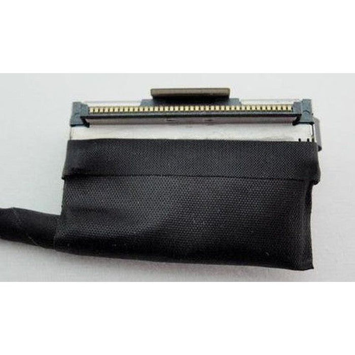 New Dell LCD Video Cable VC7MX DC02002LM00 0VC7MX - LaptopParts.ca