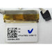 New Asus F200 F200C F200CA K200MA X200CA LCD Video Cable - LaptopParts.ca