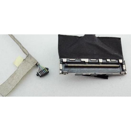 New Asus LCD Video Cable 14005-01400400 - LaptopParts.ca