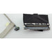 New Asus LCD Video Cable 14005-01400400 - LaptopParts.ca