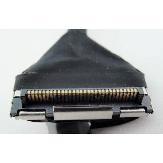 New Dell LCD Video Cable 15J30 450.02N01.0001 015J30 - LaptopParts.ca