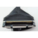 New Dell LCD Video Cable 15J30 450.02N01.0001 015J30 - LaptopParts.ca
