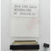 New Dell Vostro 5468 5568 V5568 LCD Video Cable - LaptopParts.ca