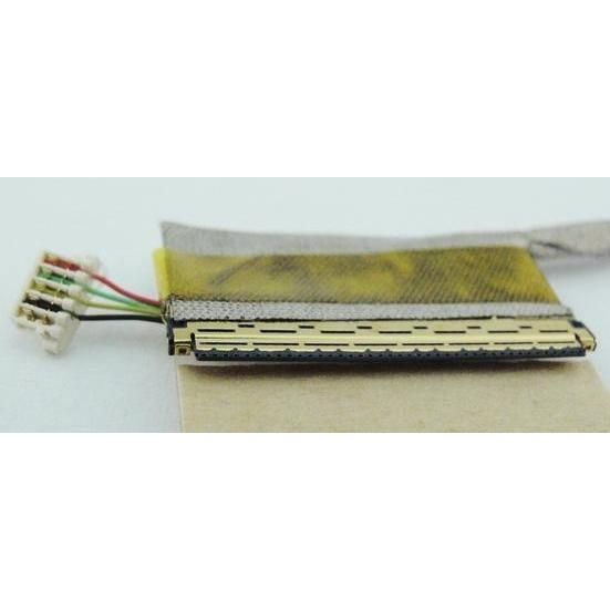 New Acer Aspire M3-581 M3-581T M3-581TG LCD Video Cable - LaptopParts.ca