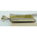 New Acer Aspire M3-581 M3-581T M3-581TG LCD Video Cable - LaptopParts.ca