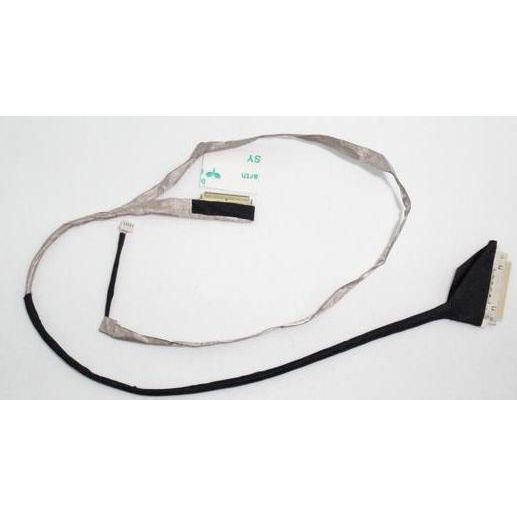 New Acer LCD Video Cable 50.RZGN2.002 DC02C004600