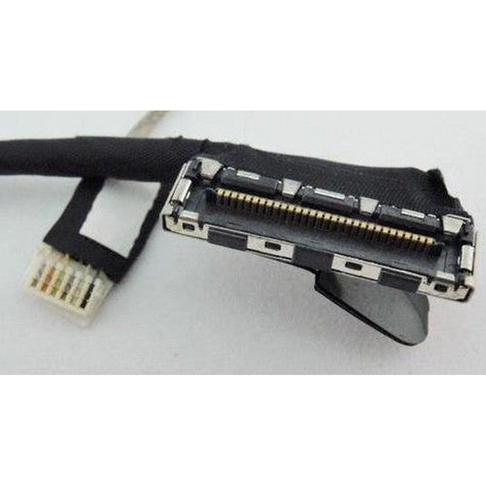 New Toshiba Satellite E45 E45-A E45T E45T-A E55 E55T M50D-A LCD Video Cable - LaptopParts.ca