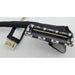 New Toshiba Satellite E45 E45-A E45T E45T-A E55 E55T M50D-A LCD Video Cable - LaptopParts.ca