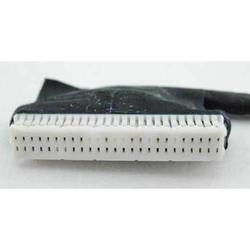 New HP EliteBook 8560p 8570p LCD Video Cable - LaptopParts.ca