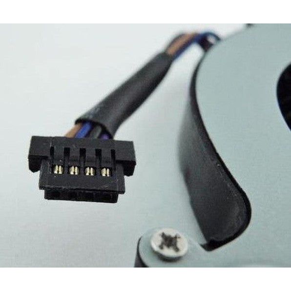 New Acer Laptop Fan AB07805HX09DB00 13N0-76A0A01 13N0-76A0A02 - LaptopParts.ca