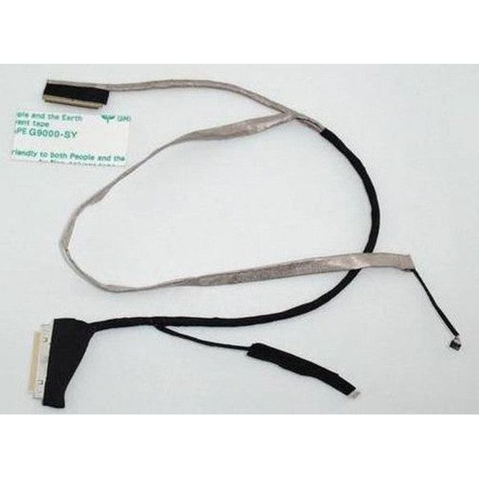 New Acer LCD Video Cable 50.MG0N2.001 DC02001VE10