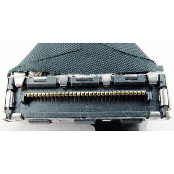 New Lenovo LCD Video Cable 90205230 DC02001M600 - LaptopParts.ca
