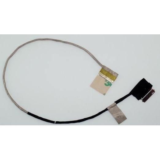 New Toshiba Satellite C55D-C C55T-C L50-C L50D-C P55T-C S55-C LCD Video Cable