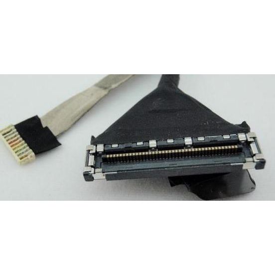 New Dell LCD Video Cable 2K2J9 DC02C00AX00 02K2J9 - LaptopParts.ca