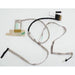 New HP Envy 17-K 17-K200 M7-K M7-K100 M7-K200 LCD Video Cable - LaptopParts.ca