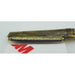 New Asus LCD Video Cable 1422-00RM000 - LaptopParts.ca
