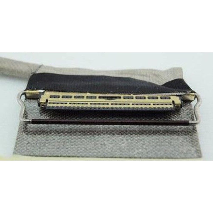 New Dell LCD Video Cable VC7MX DC02002LM00 0VC7MX - LaptopParts.ca