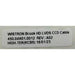 New Acer Aspire E5-722 E5-772 LCD Video Cable - LaptopParts.ca