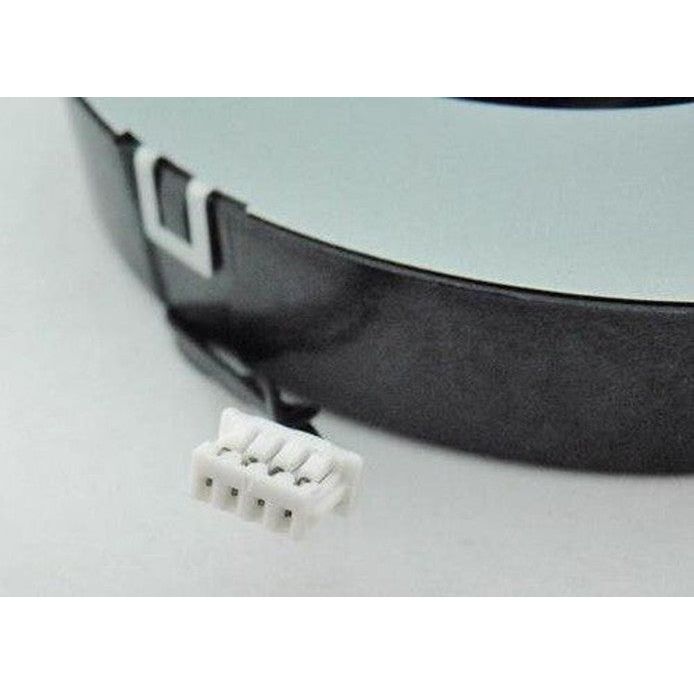 New Dell Alienware M18x R1 R2 M18xR1 M18xR2 Laptop Fan - LaptopParts.ca