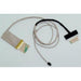 New Asus LCD Video Cable 1422-003P000 14G100313802 14005-01070000 14005-01070100 14005-01070400 DD0XJCLC030 - LaptopParts.ca