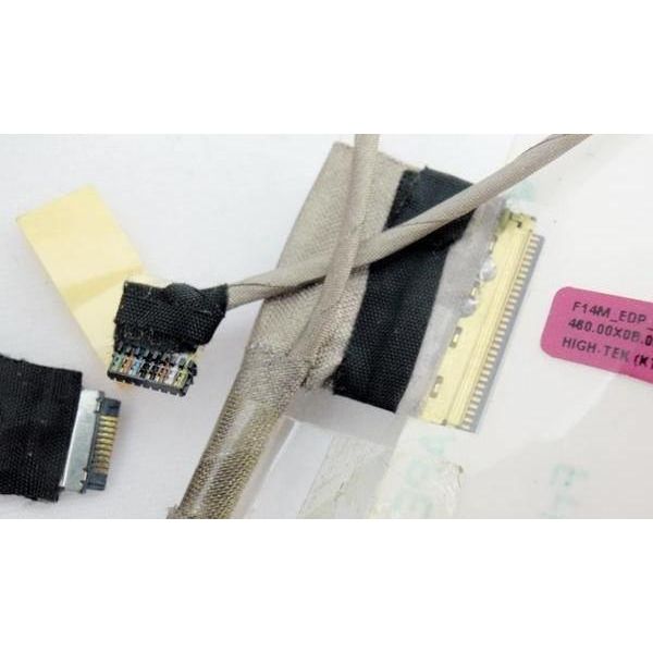 New Lenovo Flex 2 14 2-14 LCD Video Cable - LaptopParts.ca