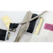 New Lenovo Flex 2 14 2-14 LCD Video Cable - LaptopParts.ca