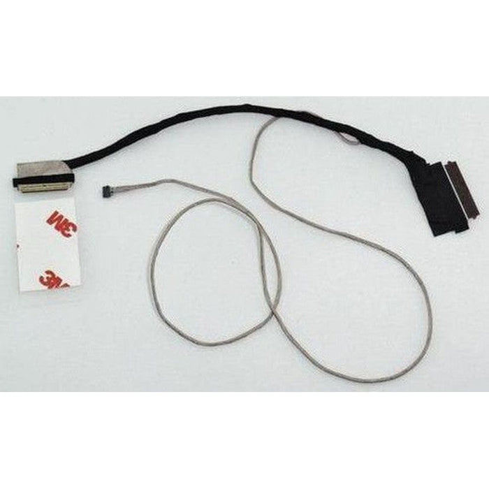 New Dell LCD Video Cable CNDK7 DC02002IG00 0CNDK7