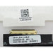 New Acer Aspire 7 A715-71 A715-71G A717-71 A717-71G LCD Video Cable - LaptopParts.ca