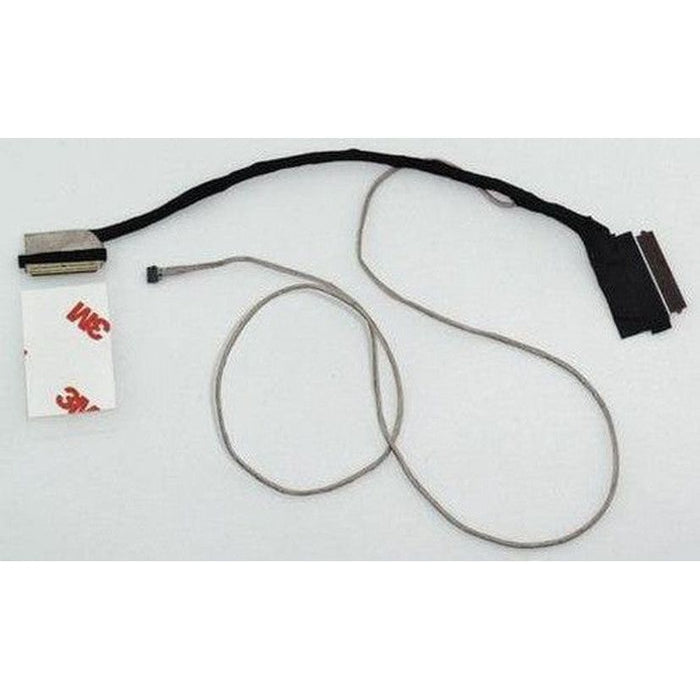 New Dell Vostro 5468 5568 V5568 LCD Video Cable - LaptopParts.ca