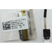 New Asus N501 N501J N501JM UX501 UX501J UX501JM LCD Video Cable - LaptopParts.ca