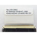 New Toshiba Satellite S950 S955 S955D L950 L955 L955D LCD Video Cable - LaptopParts.ca