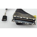 New Asus LCD Video Cable 14005-01180400 DDEX8ELC010 DDEX8ALC000 DDEX8ALC010 - LaptopParts.ca