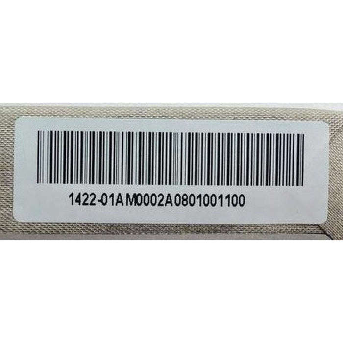 New Asus LCD Video Cable 1422-01AM000 - LaptopParts.ca