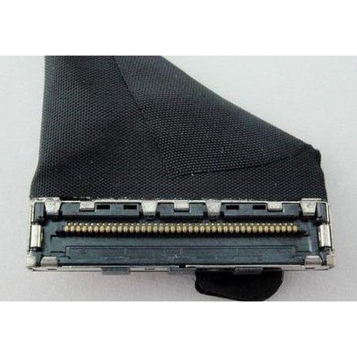 New Asus G75 G75V G75VM G75VW G75VX LCD Video Cable - LaptopParts.ca
