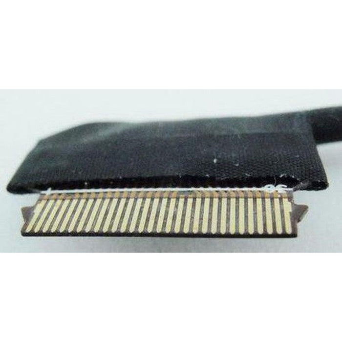 New HP LCD Video Cable 783083-001 DD0Y07LC010 DD0Y07LC020 DD0Y07LC021 - LaptopParts.ca