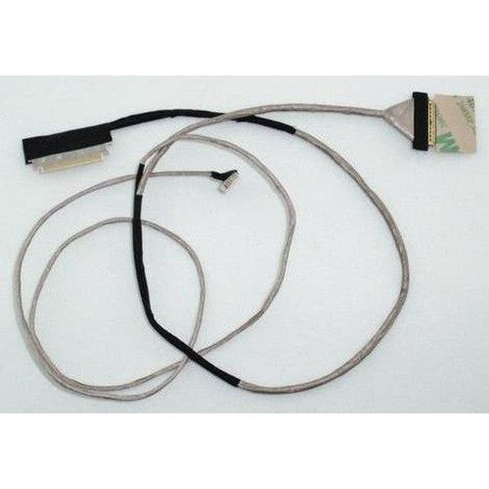 New Dell Inspiron 15 5455 5545 5547 5548 5557 LCD Video Cable
