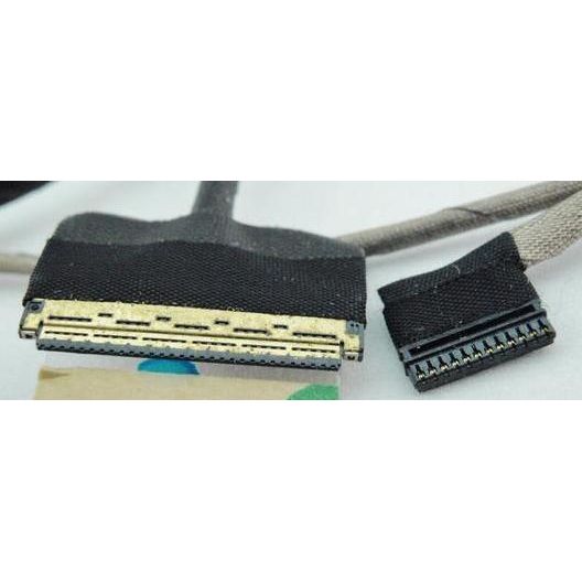 New Asus LCD Video Cable 1422-01CQ000 1422-01B1000 - LaptopParts.ca