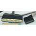 New Asus LCD Video Cable 1422-01CQ000 1422-01B1000 - LaptopParts.ca