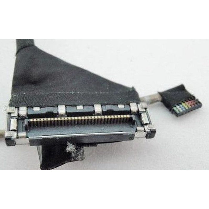 New Lenovo LCD Video Cable DC02001XD00 DC02001XD20 DC02001XD30 - LaptopParts.ca
