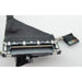 New Lenovo LCD Video Cable DC02001XD00 DC02001XD20 DC02001XD30 - LaptopParts.ca