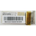 New Asus FHD FX50 FX50J FX50JD FX50JK FX50JX X550JD X550JD-1A LCD Video Cable - LaptopParts.ca