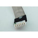 New Toshiba Satellite C55 C55D C55DT C55DT-A C55T C55T-A LCD Video Cable - LaptopParts.ca